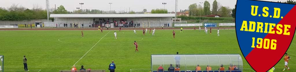 Stadio Luigi Bettinazzi